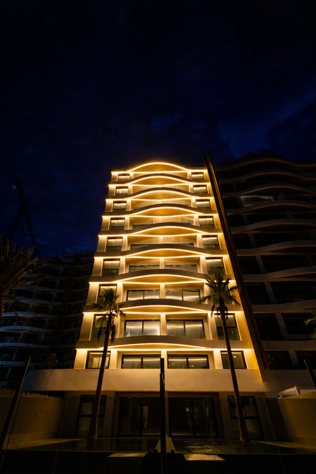 Hotel Portugal